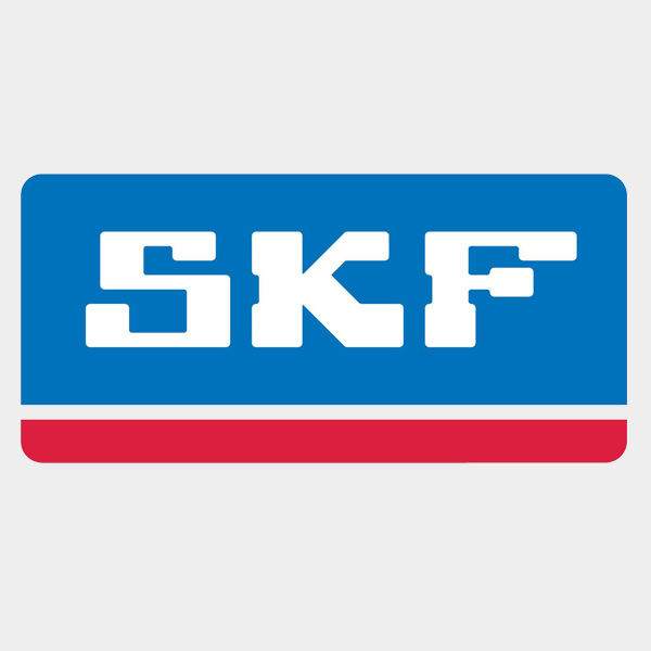 SKFS